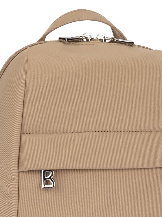 Bogner Maxon Městský batoh 32 cm