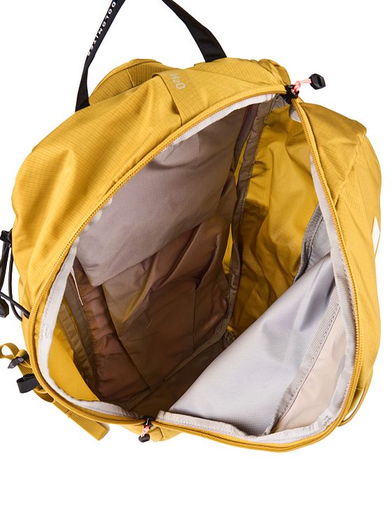 Salewa Pedroc Active Vandrer-rygsæk 42 cm