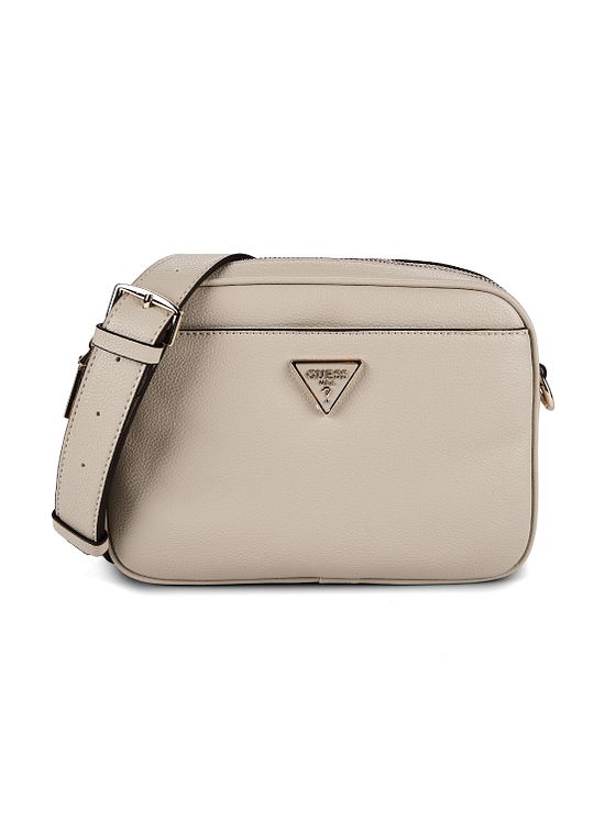 Guess Meridian II Crossbody taske 22 cm Guess Meridian II Crossbody taske 22 cm