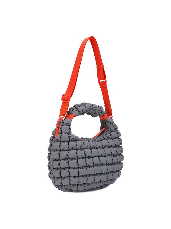 LES VISIONNAIRES Unio Kitzbuehel S Taška přes rameno S 34.5 cm