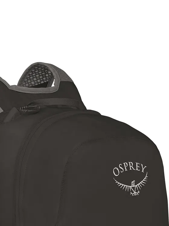 Osprey Ultralight Daypack 42 cm