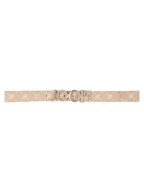 Joop! Bälte