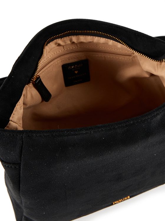 Picard Galway Skuldertaske 31 cm Picard Galway Skuldertaske 31 cm