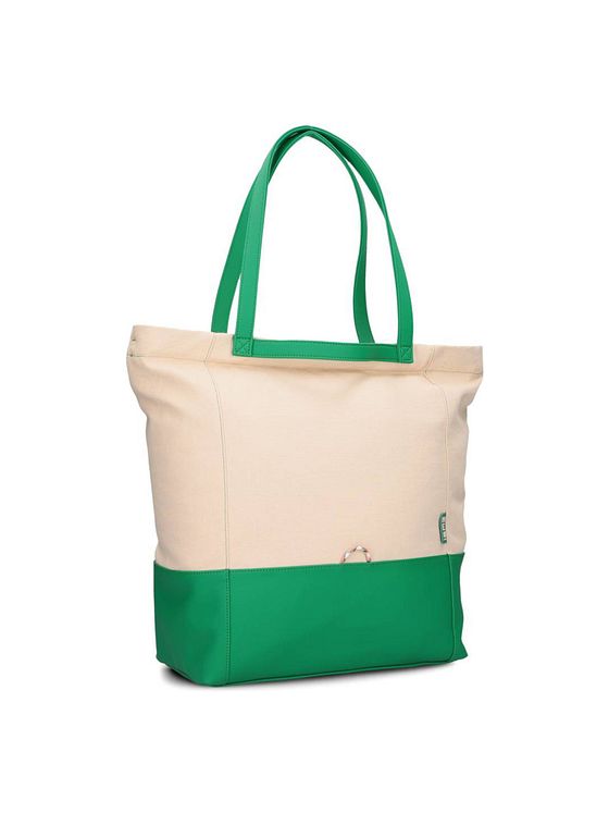 Zwei Fiorelli Shopper-taske 44 cm Zwei Fiorelli Shopper-taske 44 cm