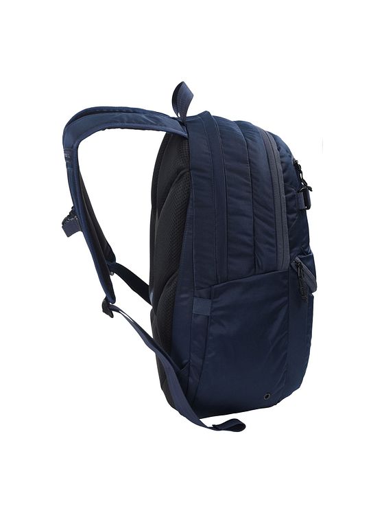 NITRO Future Hero Daypack 51 cm Laptoprum