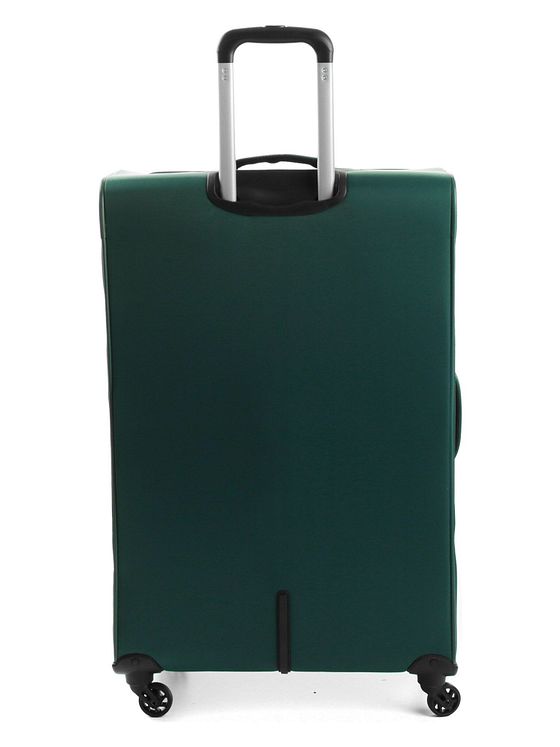 Roncato Speed 4-hjulet trolley 78 cm