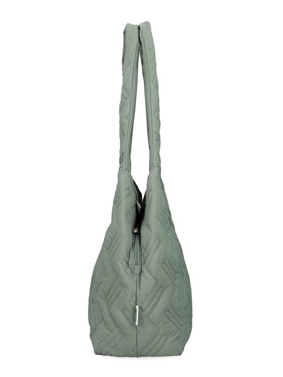 Zwei Cleo Taška přes rameno 36 cm