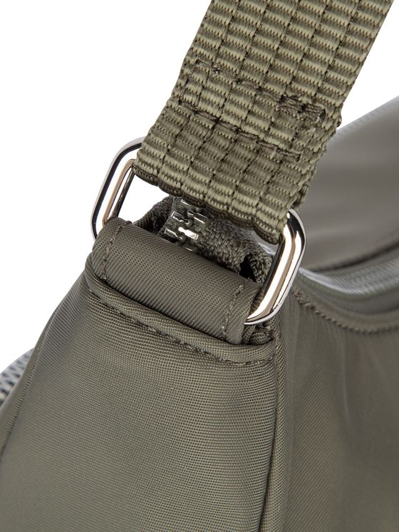 Bogner Verbier Play 1.0 Skuldertaske 31 cm