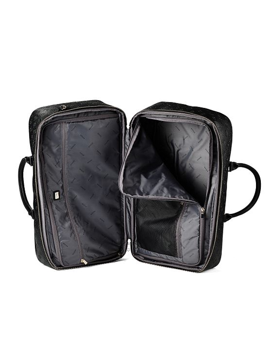 Guess Wilder Weekend-rejsetaske 53 cm