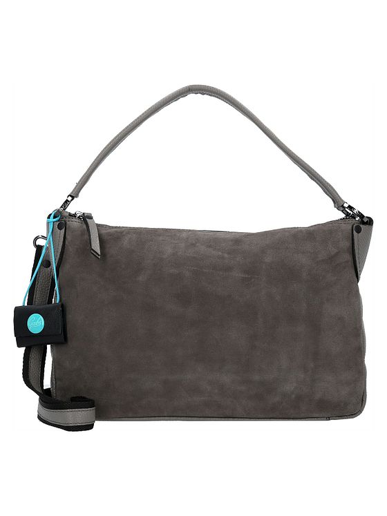 Gabs Calliope Skuldertaske Læder 35.5 cm Gabs Calliope Skuldertaske Læder 35.5 cm