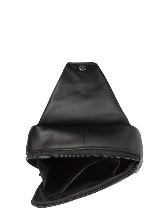 The Chesterfield Brand Fusion Salla Skuldertaske 15 cm The Chesterfield Brand Fusion Salla Skuldertaske 15 cm