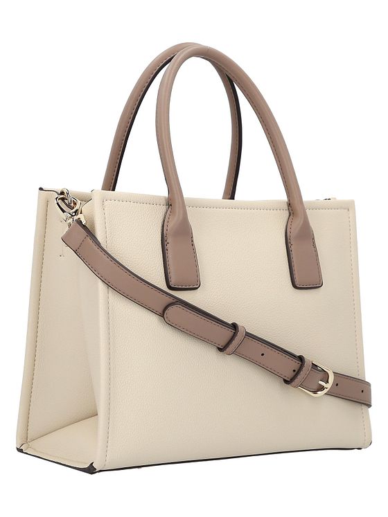 Valentino Wilk Shopper-taske 27 cm