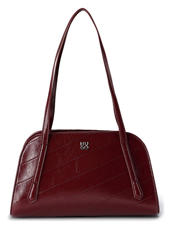 Hugo Chris 2.0 Skuldertaske 29 cm