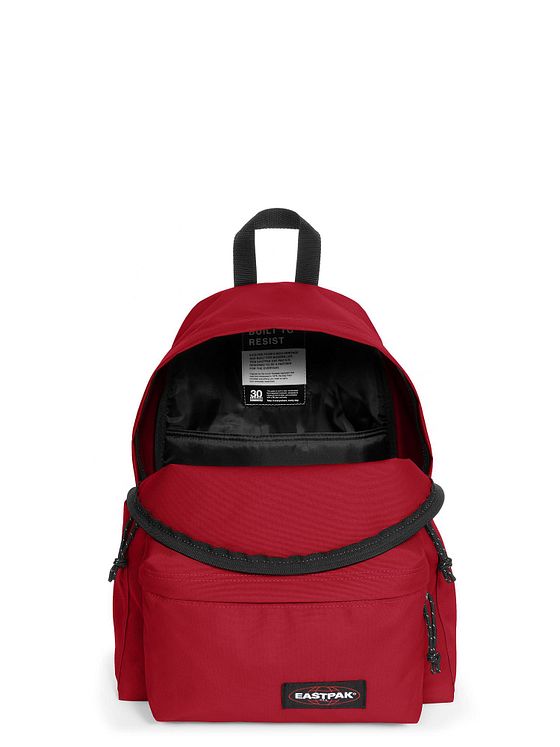 Eastpak Day Pak'R Daypack 40 cm Laptopfach Eastpak Day Pak'R Daypack 40 cm Laptopfach