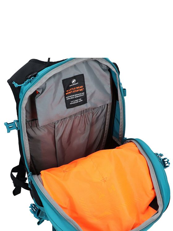 Mammut Nirvana Vandrer-rygsæk 50 cm Mammut Nirvana Vandrer-rygsæk 50 cm