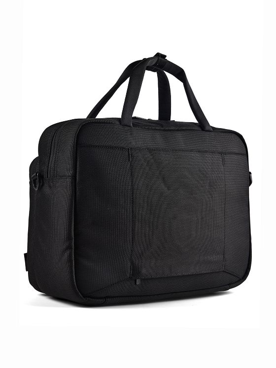 Herschel Gibson Dokumenttaske 40 cm Laptoprum Herschel Gibson Dokumenttaske 40 cm Laptoprum