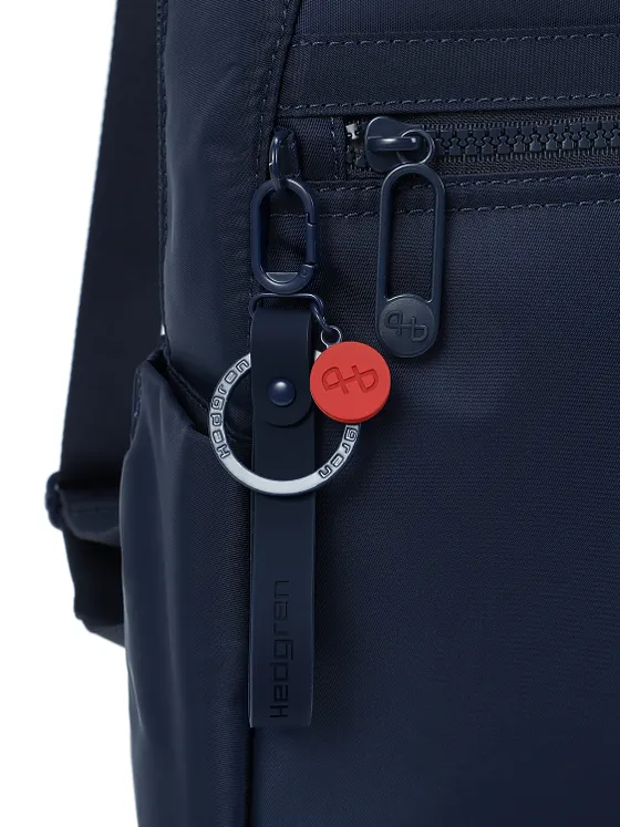 Hedgren Inner City Mochila urbana Bloqueo RFID 39 cm Compartimento para el portátil Hedgren Inner City Mochila urbana Bloqueo RFID 39 cm Compartimento para el portátil