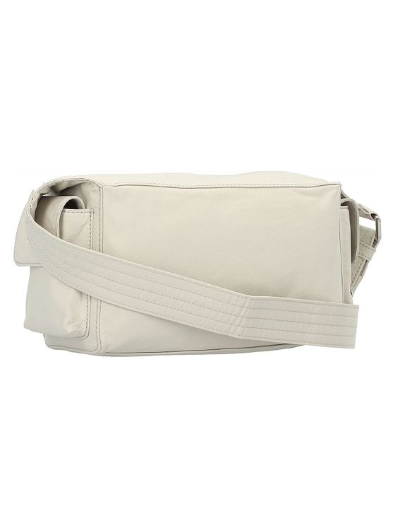 Liebeskind Lila Skuldertaske 24 cm