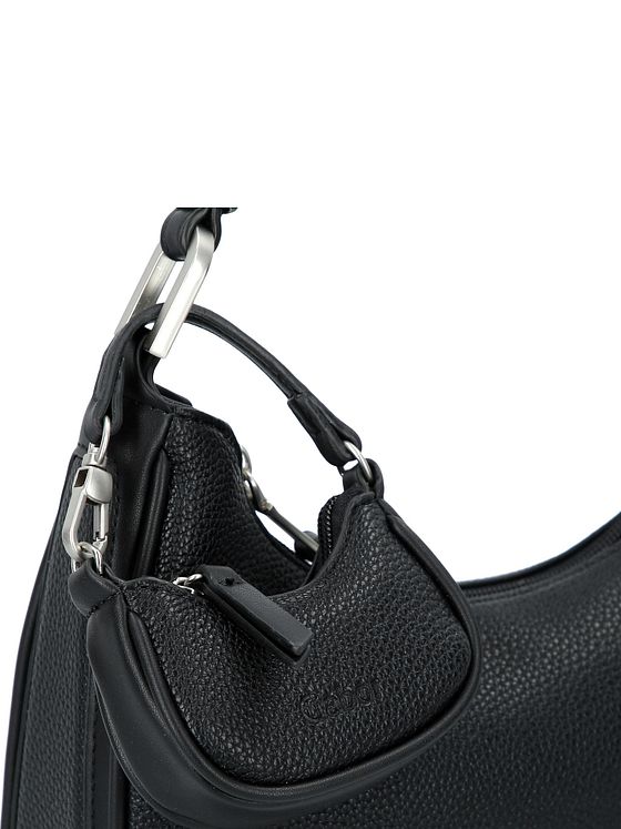 Gabor Devika Skuldertaske 28 cm