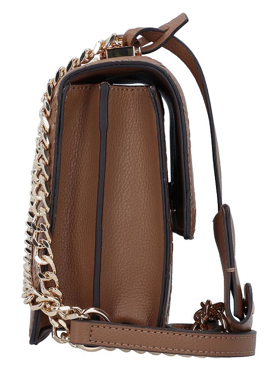 Liu Jo Adonide Skuldertaske M 23 cm