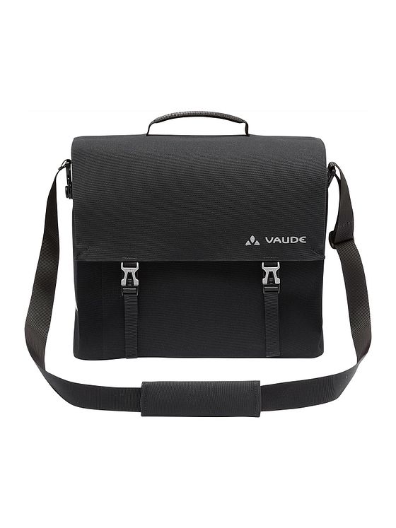 Vaude Bayreuth IV Cyklistická taška 33 cm