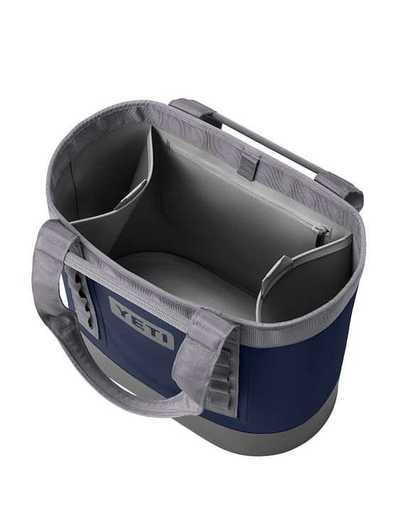 Yeti Camino Håndtaske 46 cm