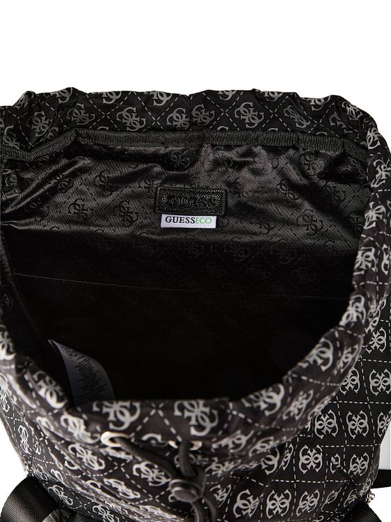 Guess Berlin Daypack 48 cm Laptoprum