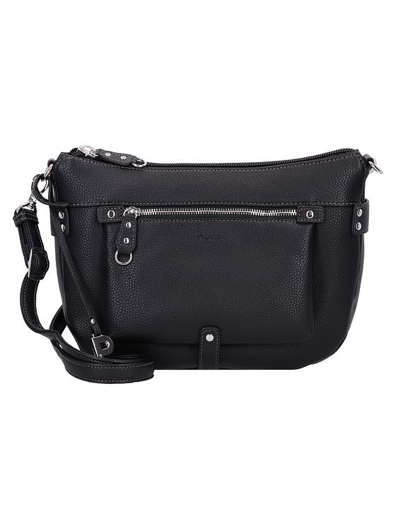 Picard Loire skuldertaske 27 cm