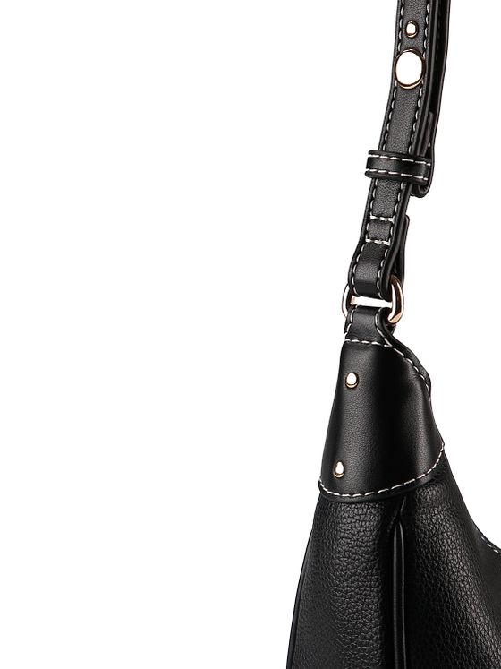 Liu Jo Evrim Skuldertaske S 23 cm