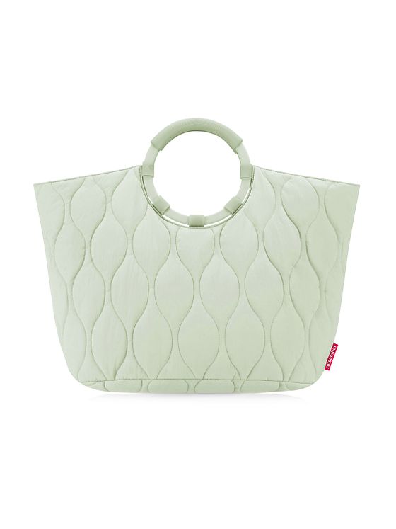 reisenthel Loopbag Hobo Bolsa de compras 64 cm reisenthel Loopbag Hobo Bolsa de compras 64 cm