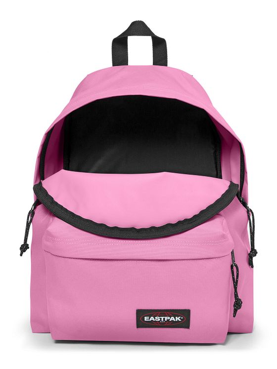 Eastpak Padded Pak'r Batoh 40 cm