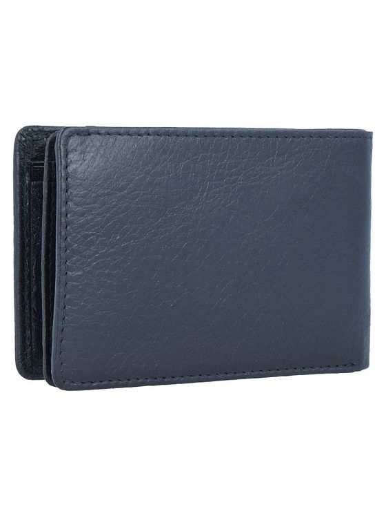 Picard Buddy-pung i læder 10 cm