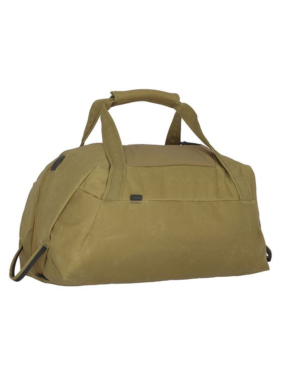 Thule Aion Weekender rejsetaske 52 cm rum til bærbar computer