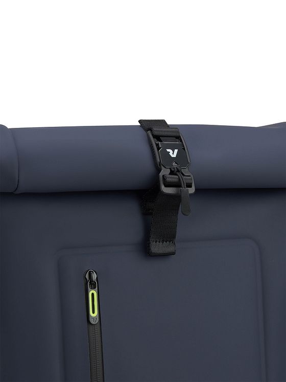 Roncato Be-Dry Daypack 43 cm Laptoprum