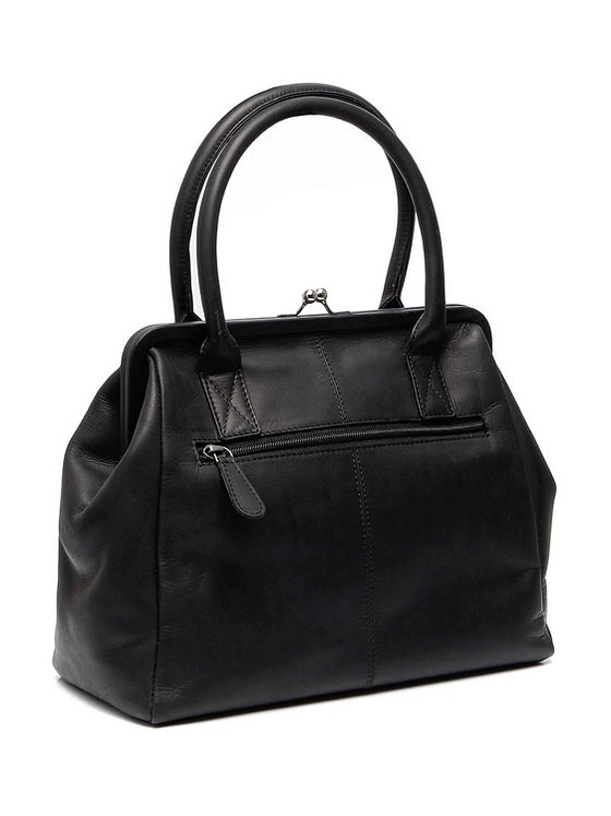 The Chesterfield Brand Dorin Nákupní taška Kůže 29 cm