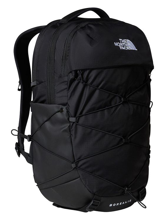 The North Face Borealis Mochila urbana 47 cm Compartimento para el portátil