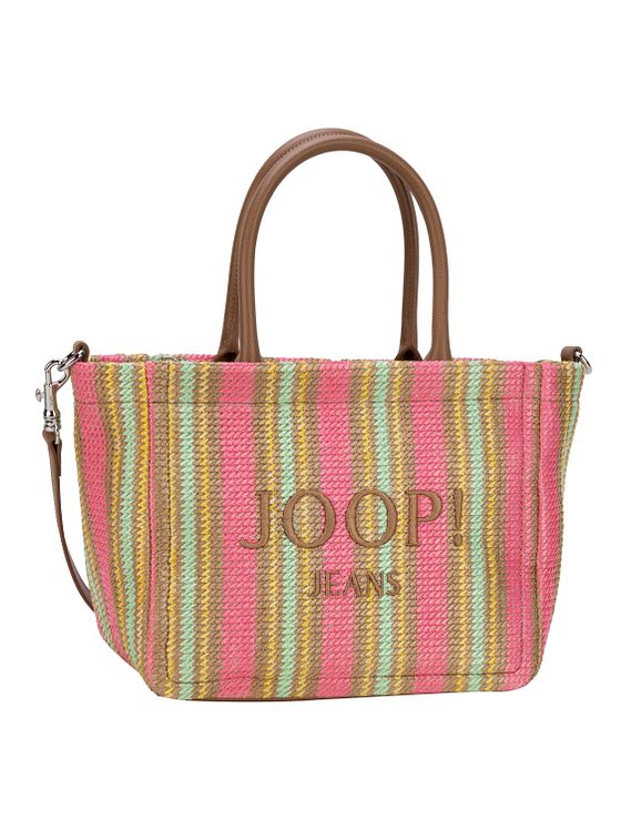 Joop! Jeans Istria Shopper-taske 26.5 cm Joop! Jeans Istria Shopper-taske 26.5 cm