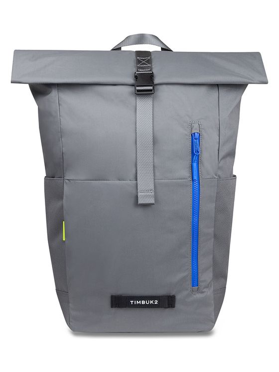Timbuk2 Tuck-rygsæk med 48 cm rum til bærbar computer