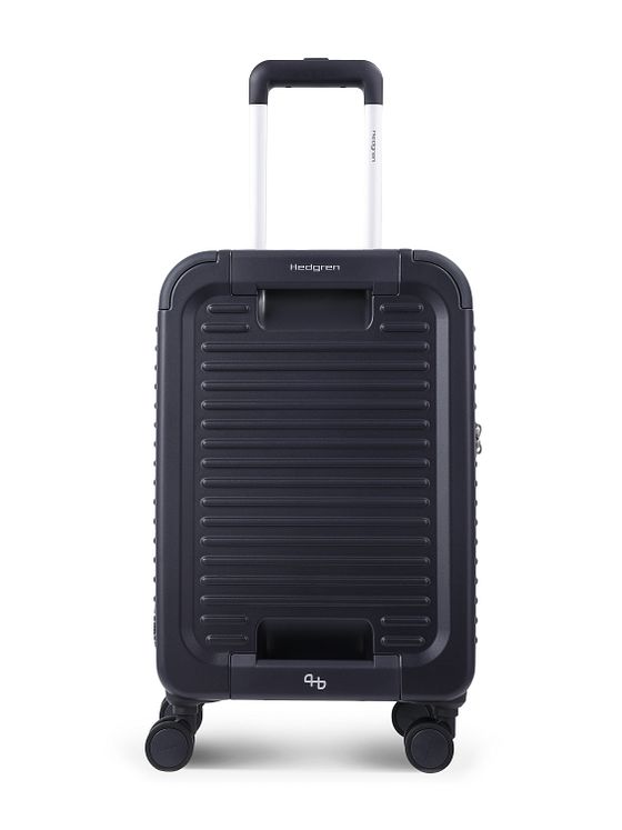 Hedgren Raku 4 kolečka Kabinkový kufr S 55 cm