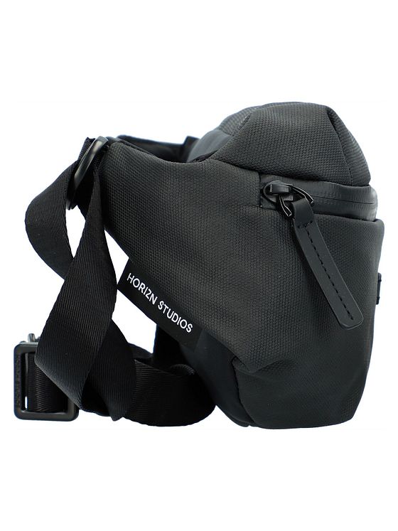 Horizn Studios SoFo bæltetaske 28 cm