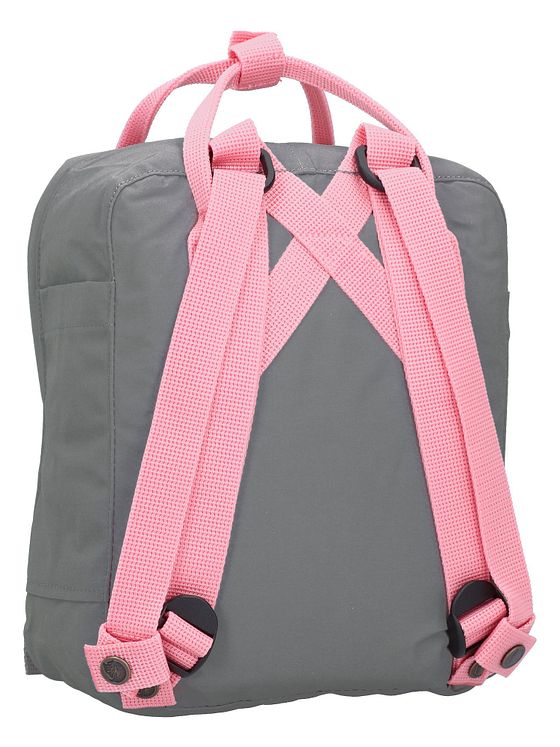 Fjällräven Kanken 16 Daypack 29 cm