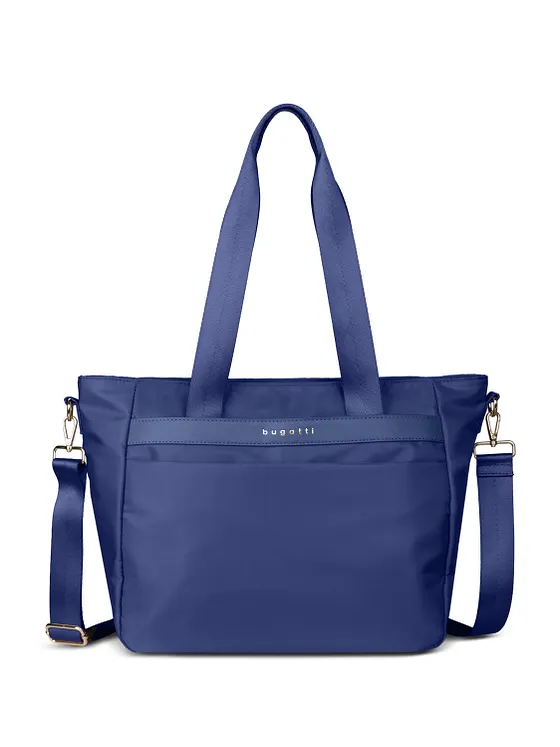 bugatti Mare 2.0 Bolsa de hombro 42 cm bugatti Mare 2.0 Bolsa de hombro 42 cm
