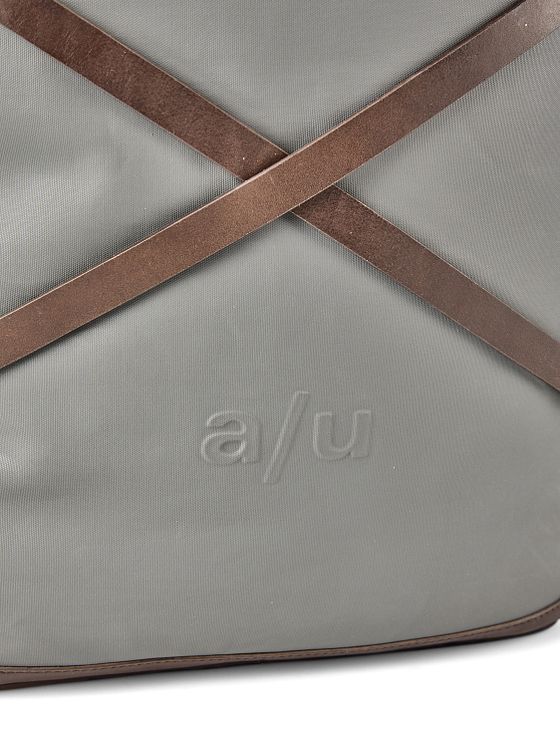 aunts & uncles Japan Osaka rygsæk 43 cm rum til bærbar computer