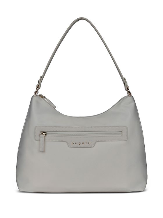 bugatti Mare 2.0 Bolsa de hombro 33 cm bugatti Mare 2.0 Bolsa de hombro 33 cm