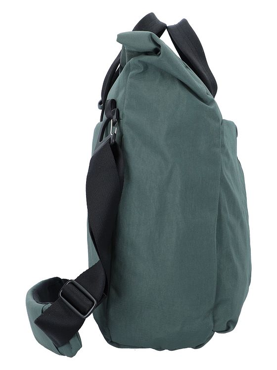 Bellroy Tokyo Shopper-taske 33 cm Laptoprum Bellroy Tokyo Shopper-taske 33 cm Laptoprum