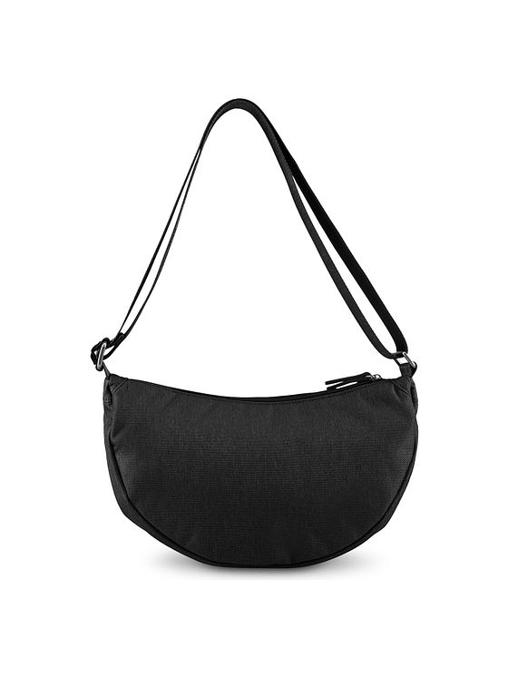 Jost Bergen Skuldertaske 29 cm