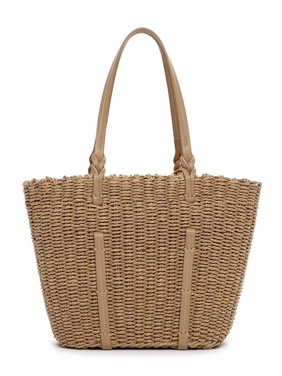 Suri Frey SFY Nandy Nákupní taška 39 cm