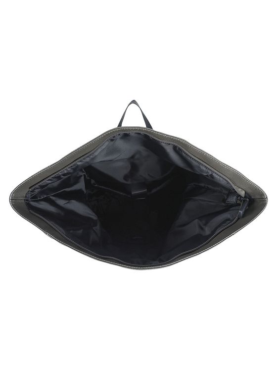 Joop! Jeans Marcena Otis-rygsæk 42 cm Joop! Jeans Marcena Otis-rygsæk 42 cm