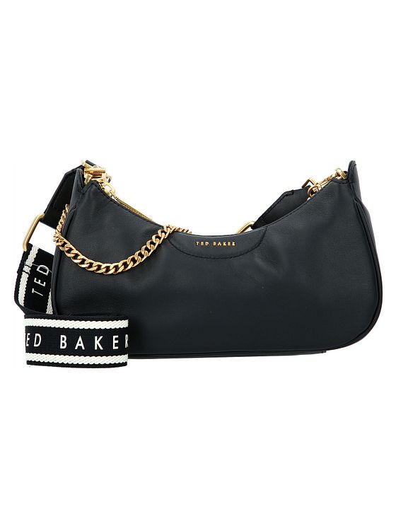 Ted Baker Essiy Skuldertaske Læder 25 cm