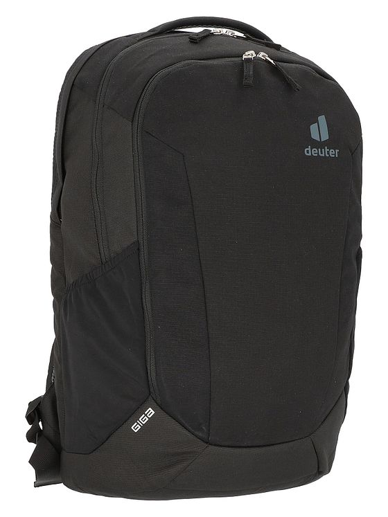 Deuter Giga-rygsæk 48 cm med rum til bærbar computer